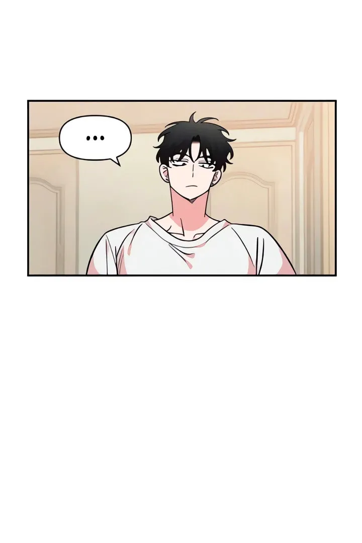 Read Childhood Friend Complex chapter 49 image 92 on Lezhin