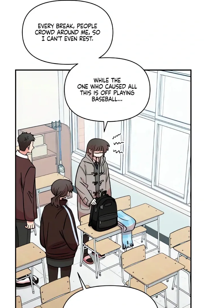 Read Childhood Friend Complex chapter 51 image 11 on Lezhin