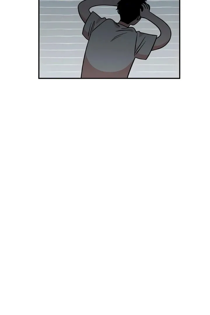 Read Childhood Friend Complex chapter 51 image 17 on Lezhin