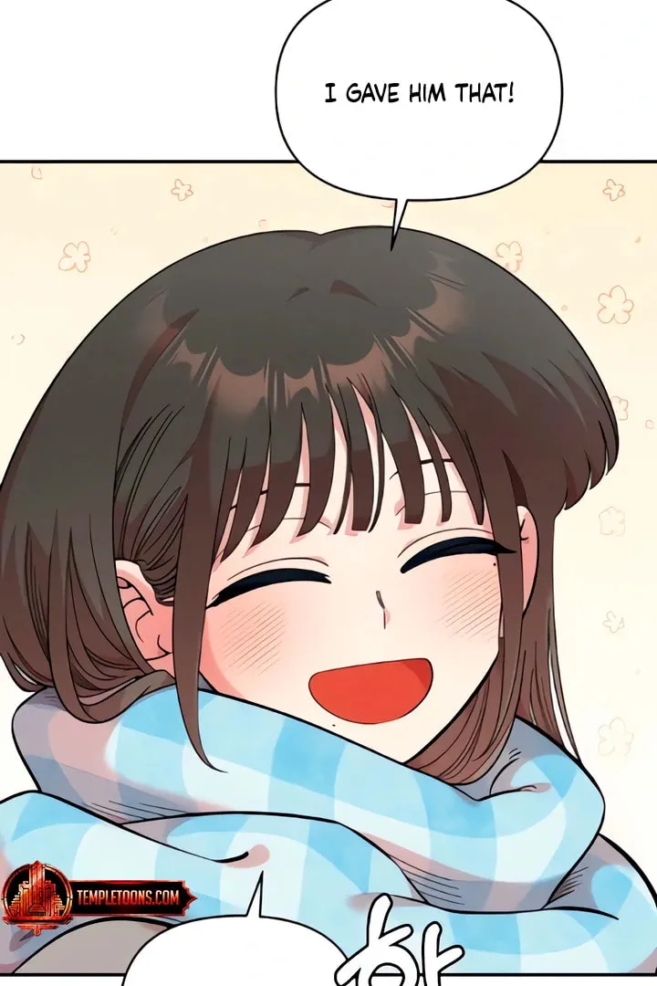 Read Childhood Friend Complex chapter 51 image 24 on Lezhin