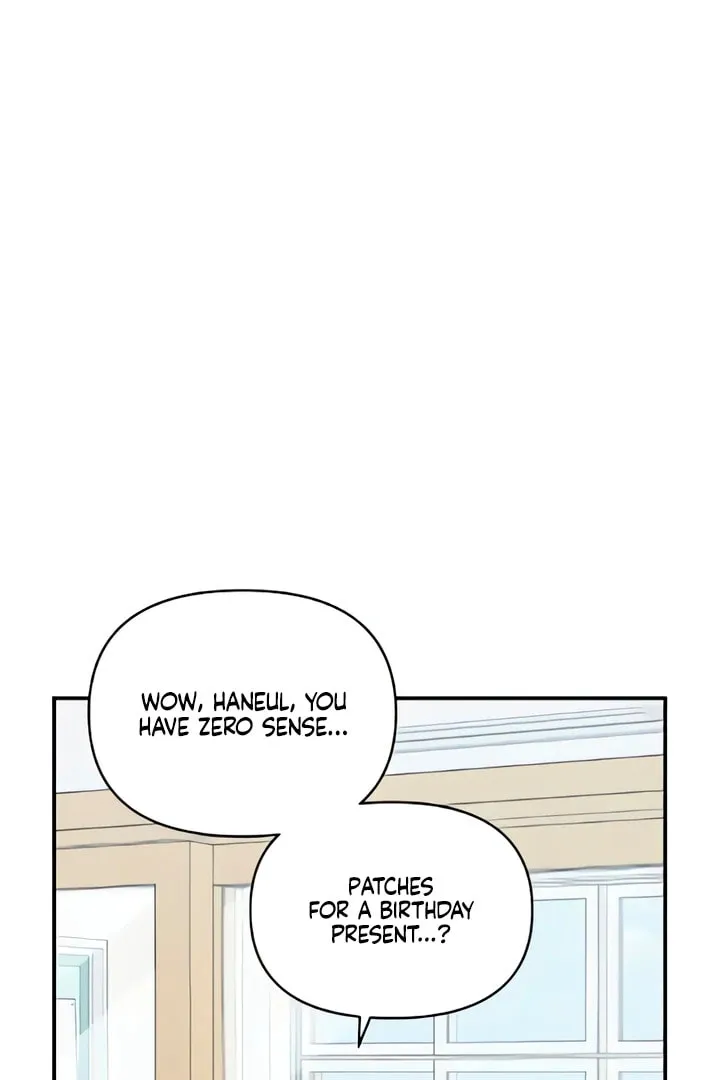 Read Childhood Friend Complex chapter 51 image 29 on Lezhin