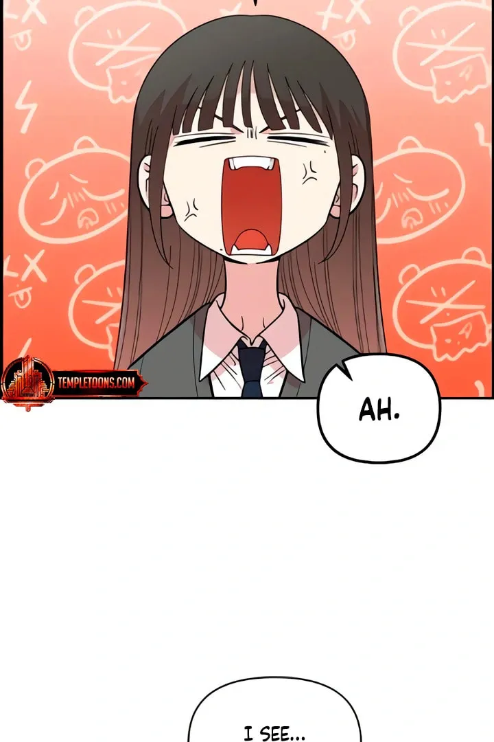 Read Childhood Friend Complex chapter 51 image 3 on Lezhin