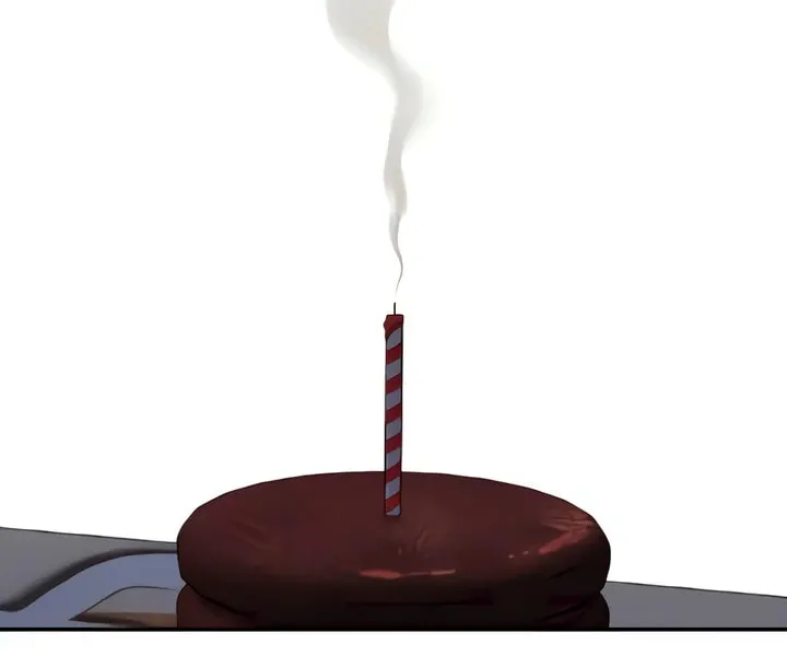 Read Childhood Friend Complex chapter 51 image 34 on Lezhin