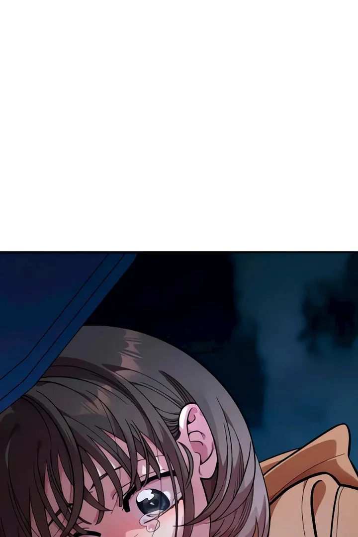 Read Childhood Friend Complex chapter 51 image 43 on Lezhin