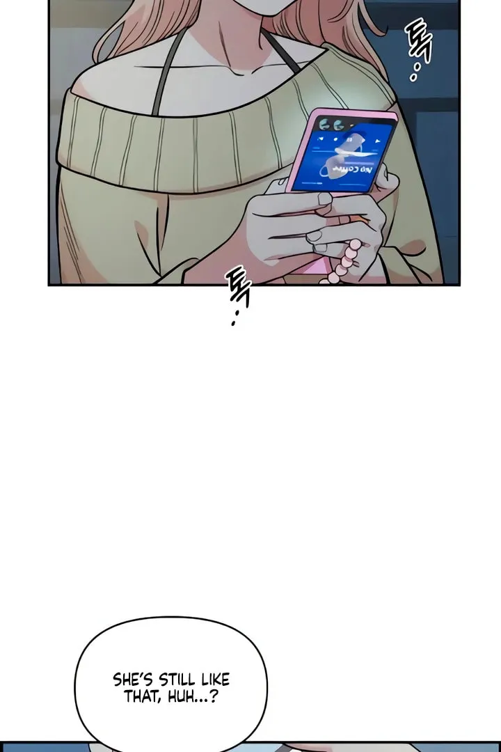 Read Childhood Friend Complex chapter 51 image 52 on Lezhin