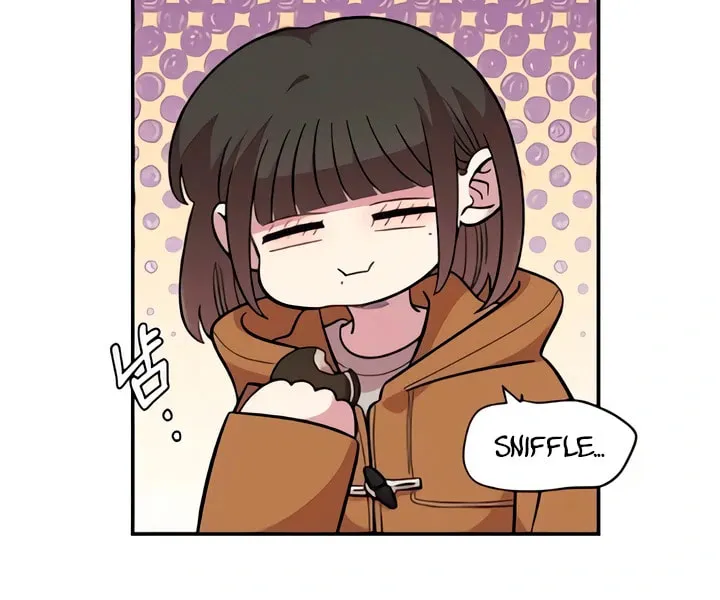 Read Childhood Friend Complex chapter 51 image 58 on Lezhin
