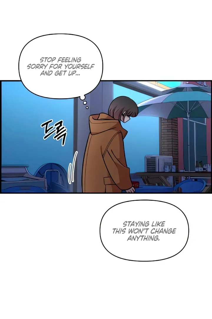 Read Childhood Friend Complex chapter 51 image 59 on Lezhin