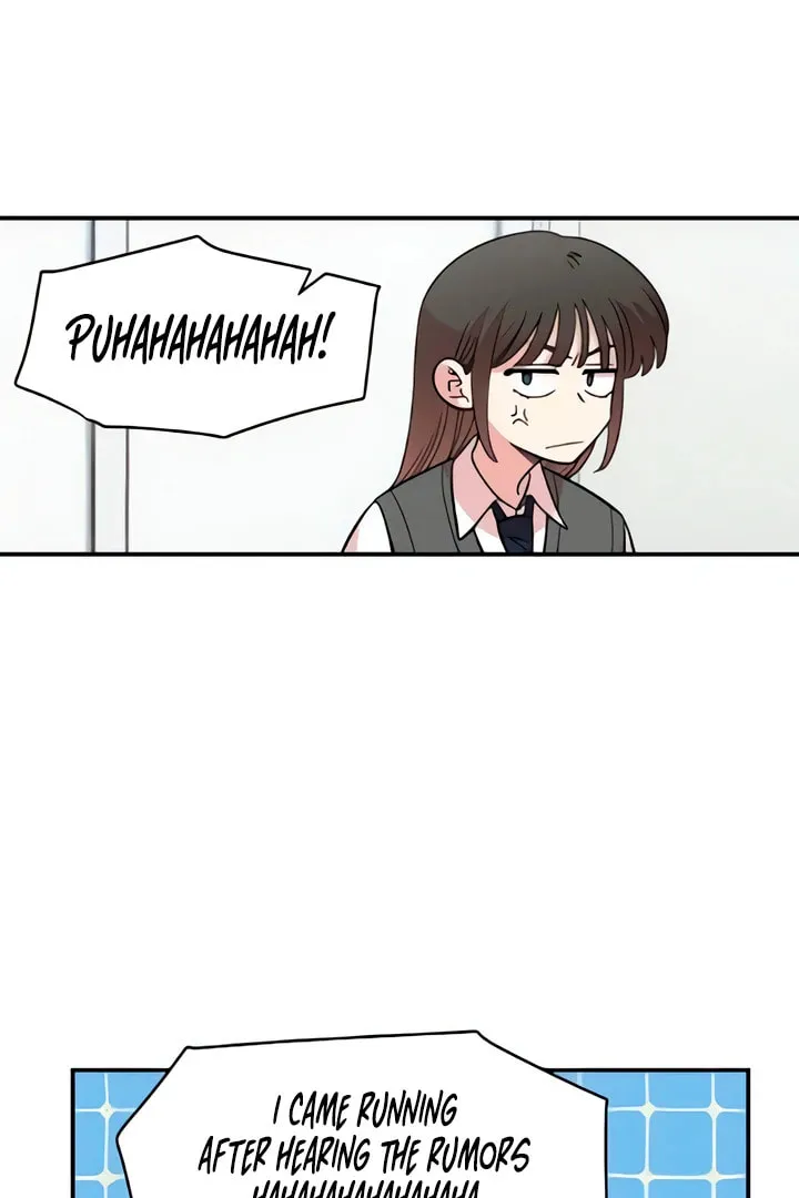 Read Childhood Friend Complex chapter 51 image 6 on Lezhin
