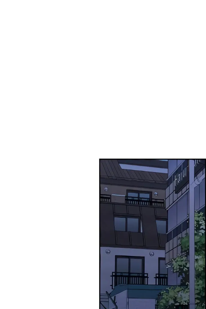 Read Childhood Friend Complex chapter 51 image 60 on Lezhin