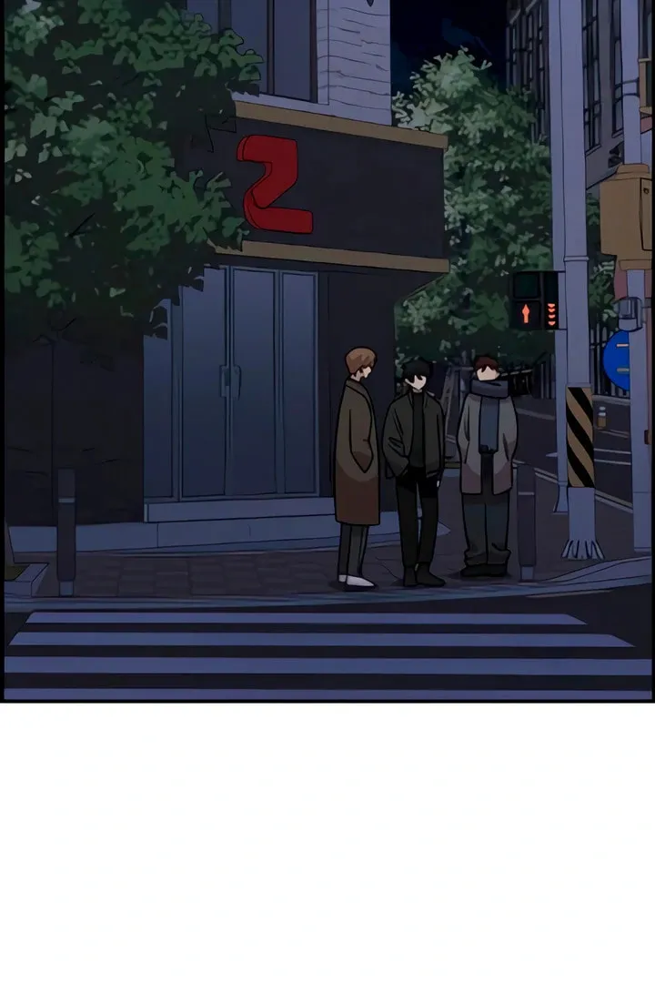 Read Childhood Friend Complex chapter 51 image 63 on Lezhin