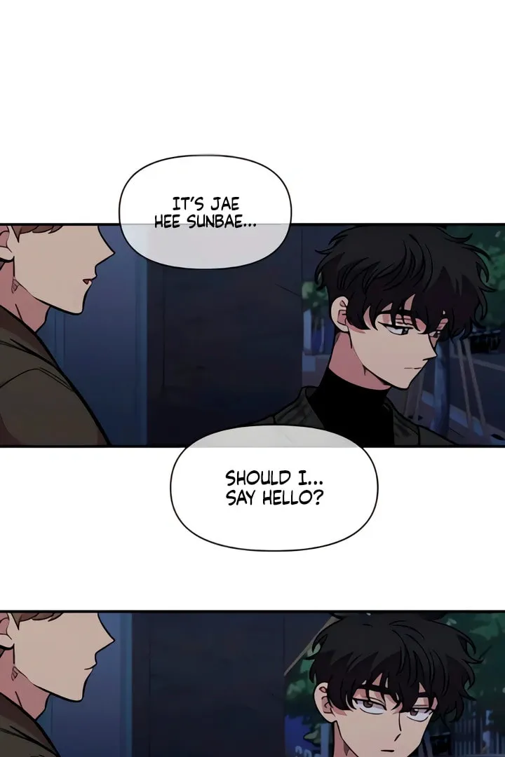 Read Childhood Friend Complex chapter 51 image 64 on Lezhin
