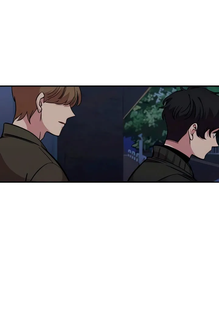 Read Childhood Friend Complex chapter 51 image 66 on Lezhin