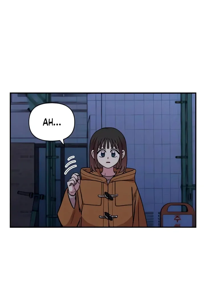 Read Childhood Friend Complex chapter 51 image 67 on Lezhin
