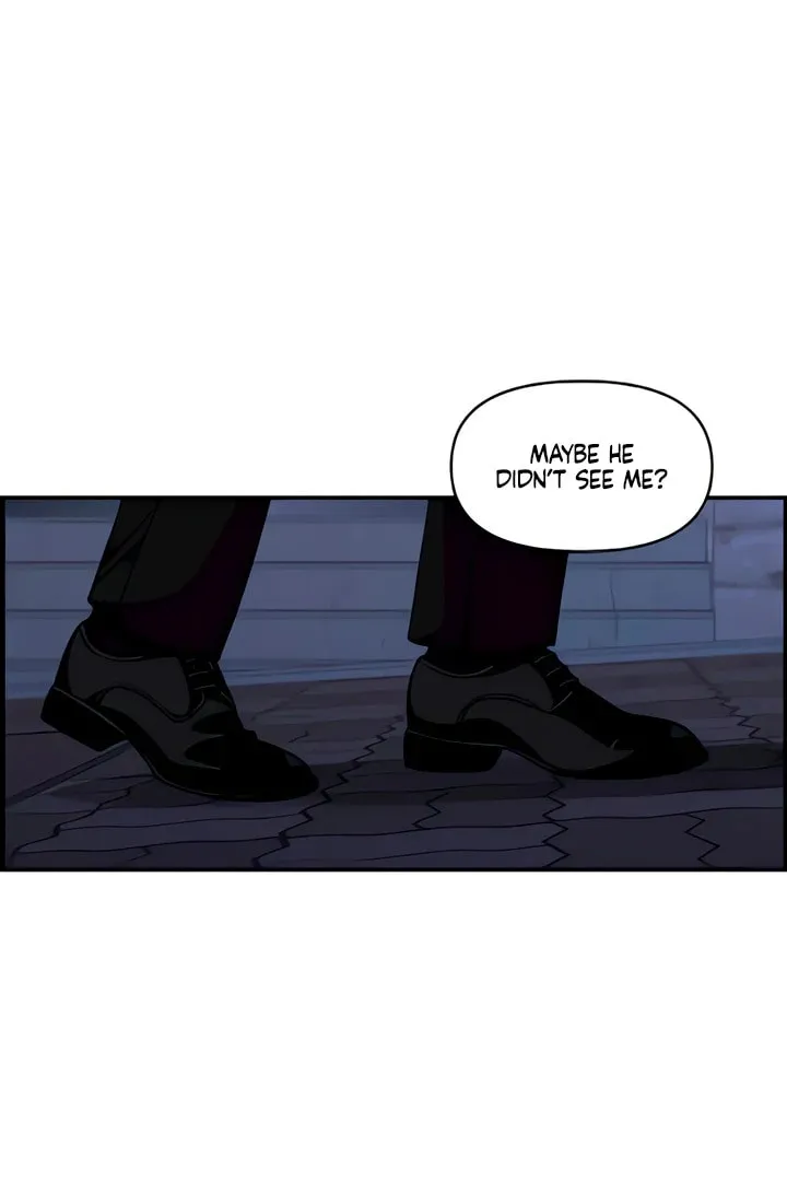 Read Childhood Friend Complex chapter 51 image 68 on Lezhin