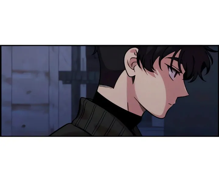 Read Childhood Friend Complex chapter 51 image 69 on Lezhin