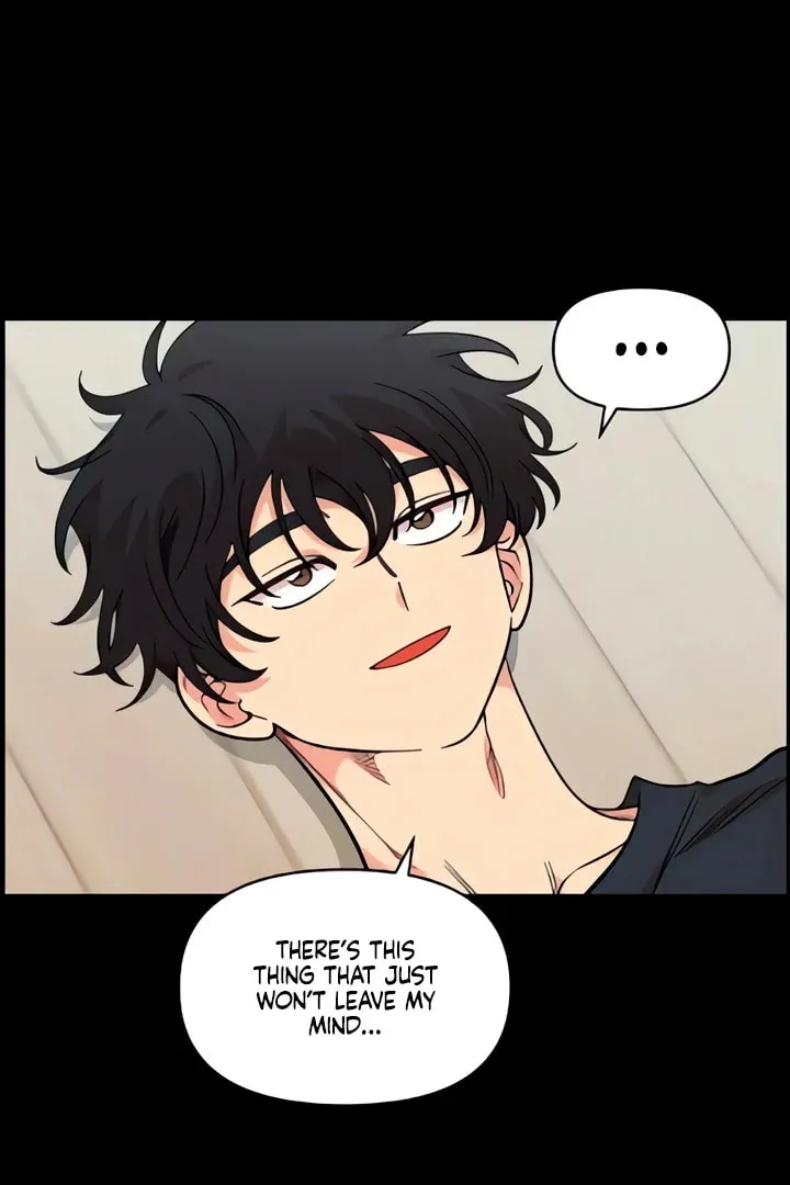 Read Childhood Friend Complex chapter 51 image 74 on Lezhin