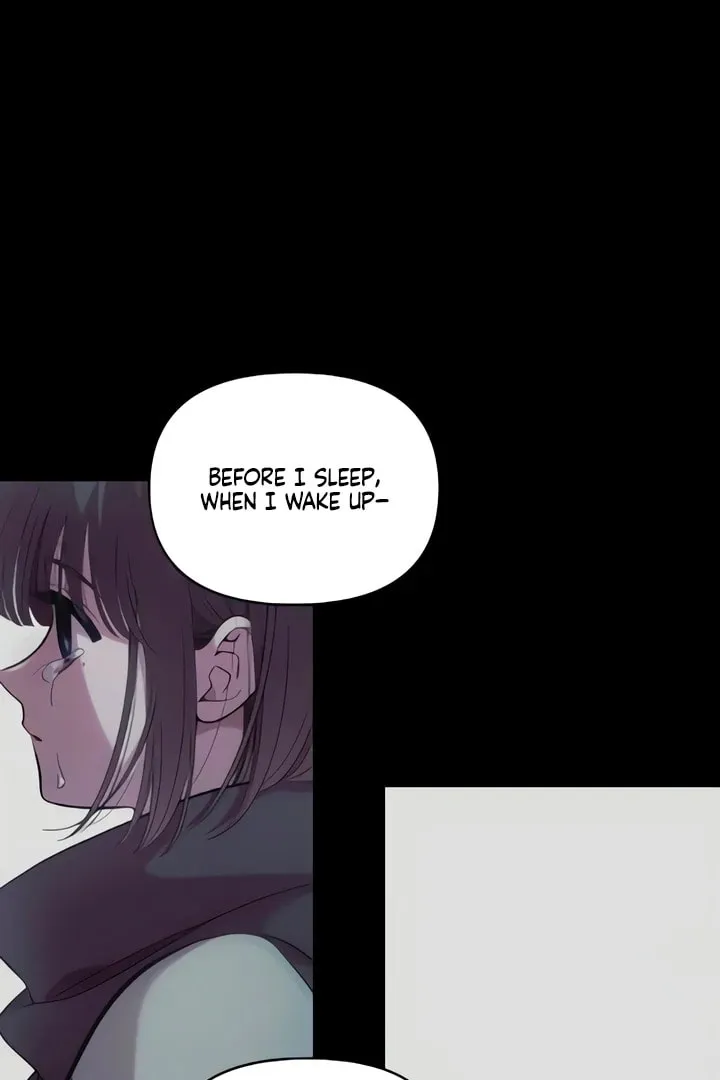 Read Childhood Friend Complex chapter 51 image 75 on Lezhin