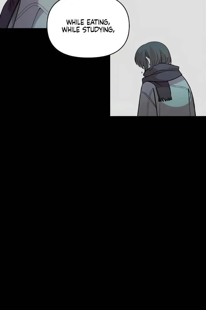 Read Childhood Friend Complex chapter 51 image 76 on Lezhin