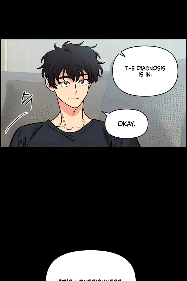 Read Childhood Friend Complex chapter 51 image 80 on Lezhin
