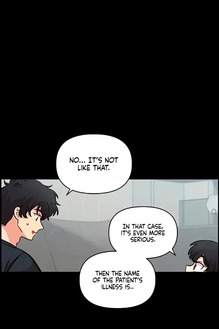 Read Childhood Friend Complex chapter 51 image 84 on Lezhin