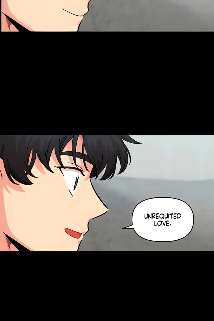 Read Childhood Friend Complex chapter 51 image 86 on Lezhin