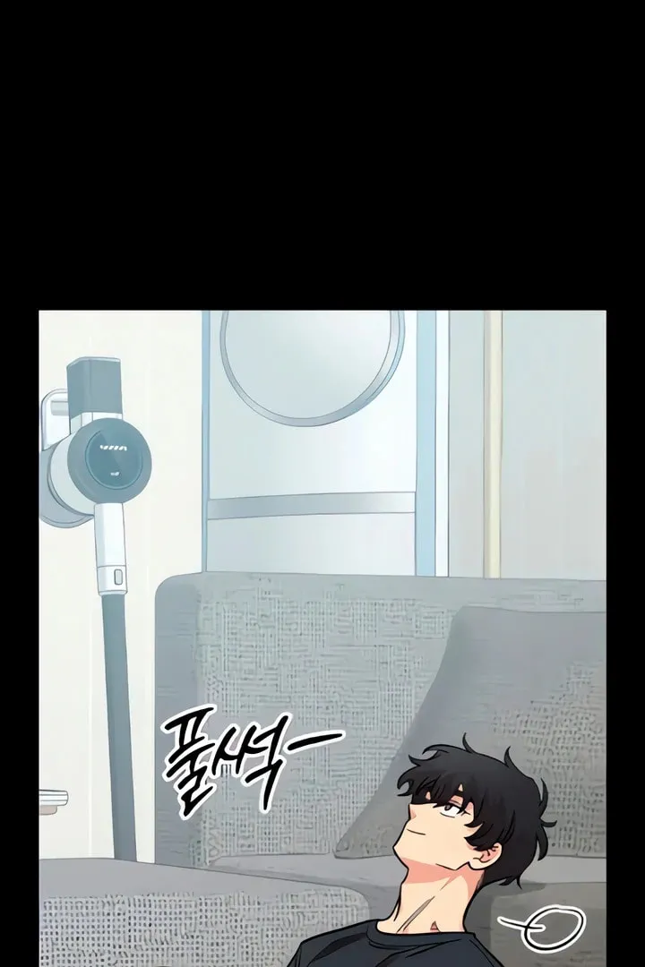 Read Childhood Friend Complex chapter 51 image 87 on Lezhin