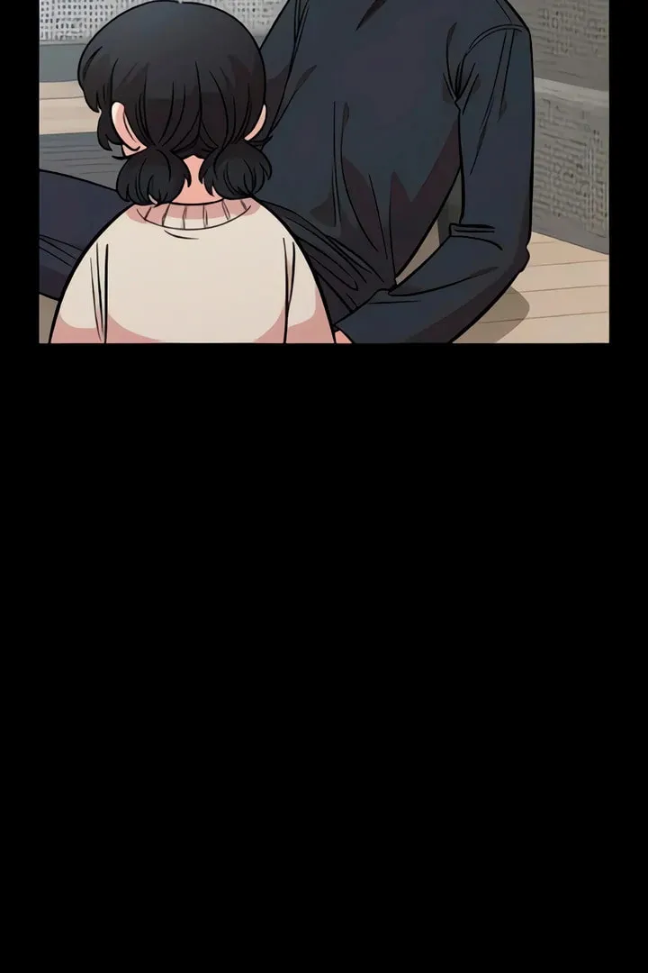 Read Childhood Friend Complex chapter 51 image 88 on Lezhin