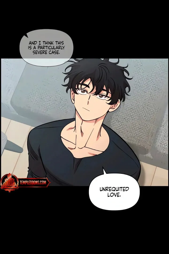Read Childhood Friend Complex chapter 51 image 89 on Lezhin