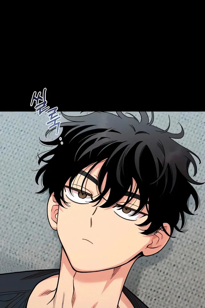 Read Childhood Friend Complex chapter 51 image 91 on Lezhin