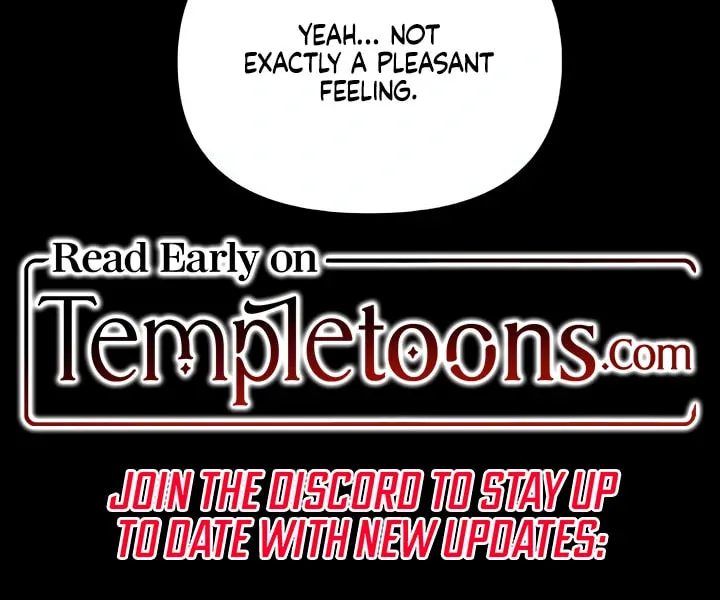 Read Childhood Friend Complex chapter 51 image 93 on Lezhin
