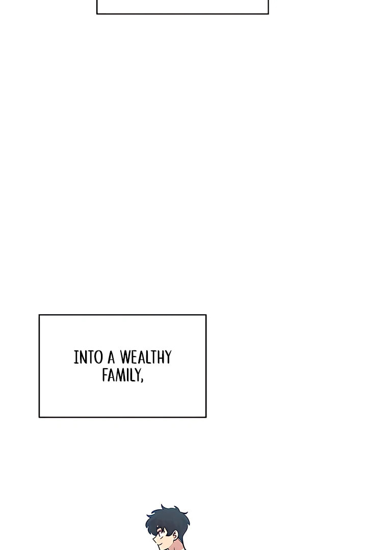 Read Childhood Friend Complex chapter 52 image 10 on Lezhin