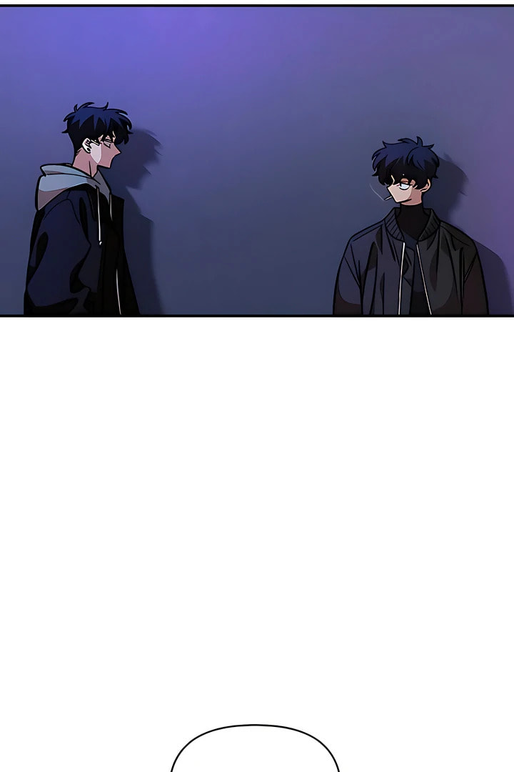 Read Childhood Friend Complex chapter 52 image 100 on Lezhin