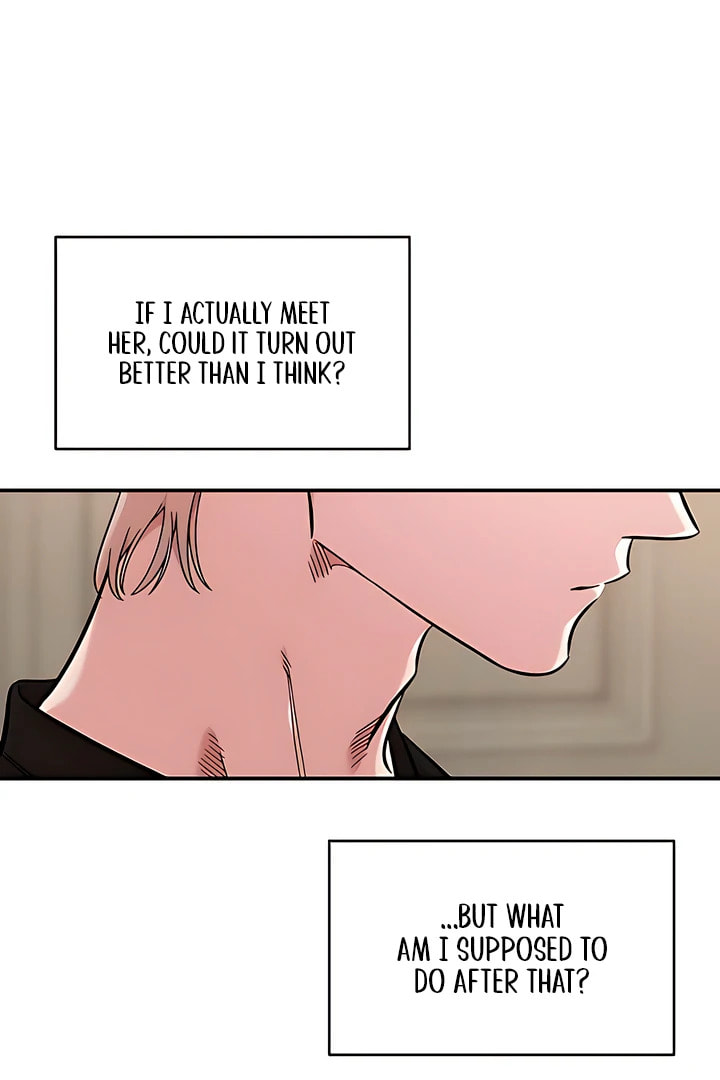 Read Childhood Friend Complex chapter 52 image 104 on Lezhin