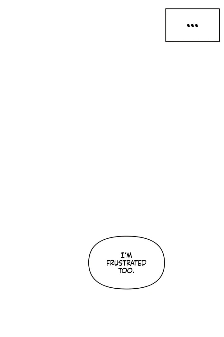 Read Childhood Friend Complex chapter 52 image 105 on Lezhin