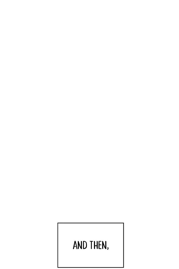 Read Childhood Friend Complex chapter 52 image 106 on Lezhin