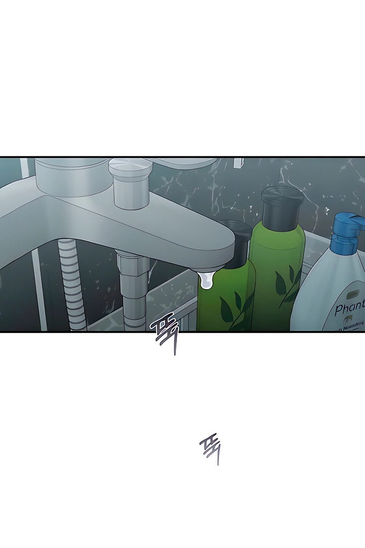Read Childhood Friend Complex chapter 52 image 108 on Lezhin