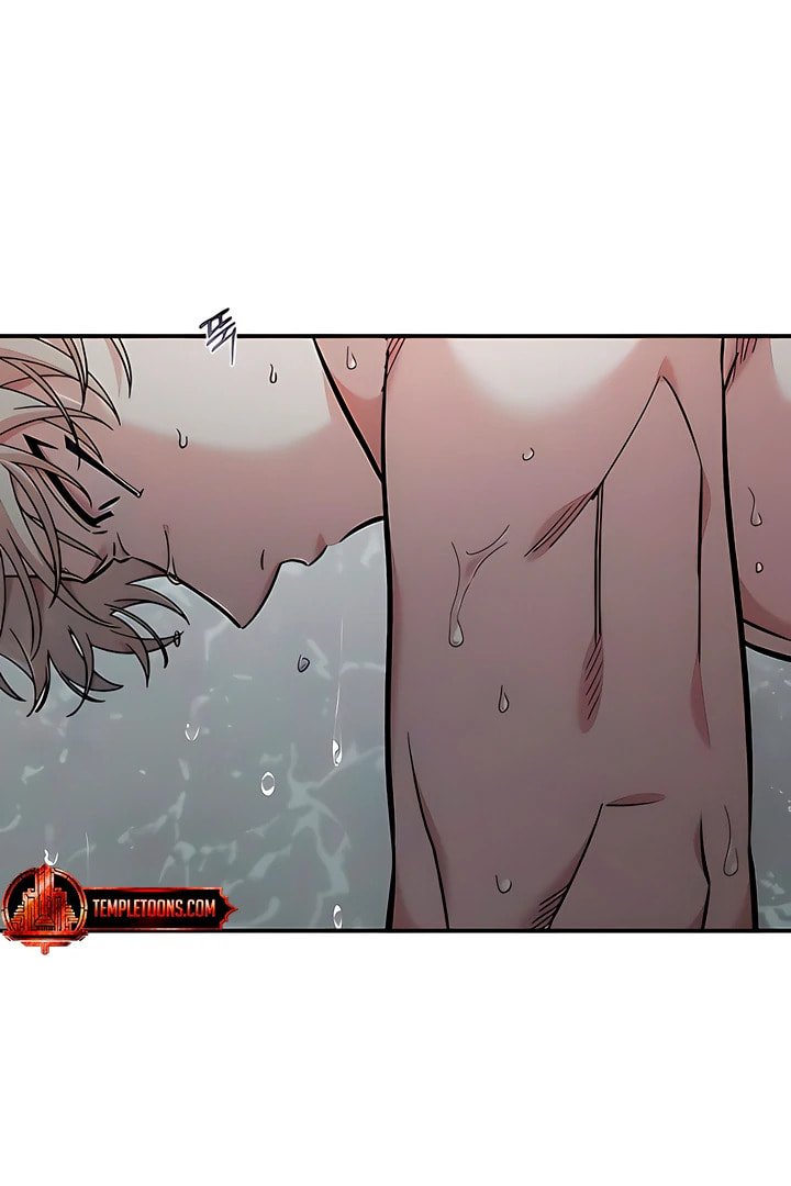 Read Childhood Friend Complex chapter 52 image 109 on Lezhin