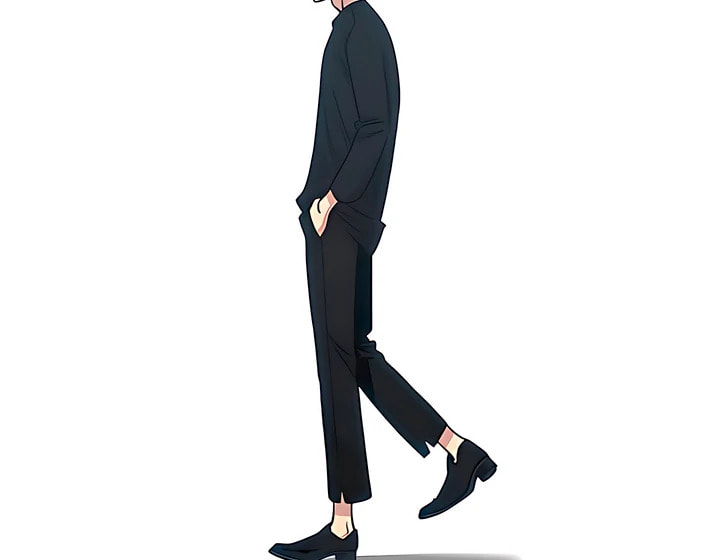 Read Childhood Friend Complex chapter 52 image 11 on Lezhin