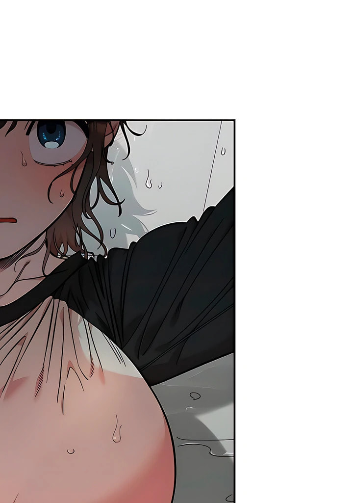 Read Childhood Friend Complex chapter 52 image 110 on Lezhin