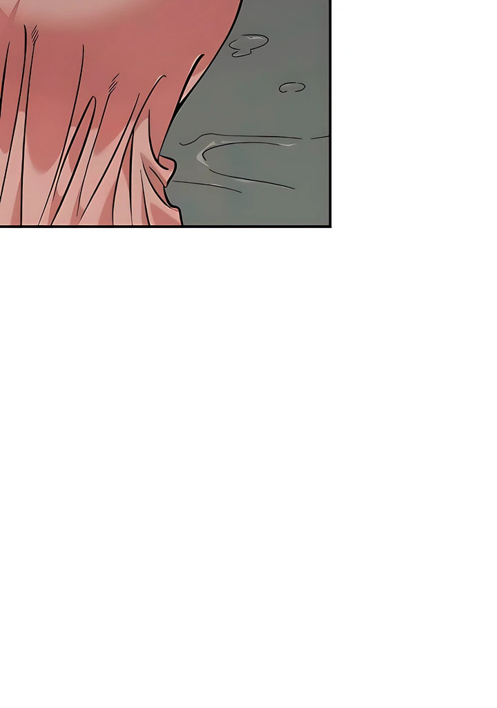 Read Childhood Friend Complex chapter 52 image 111 on Lezhin