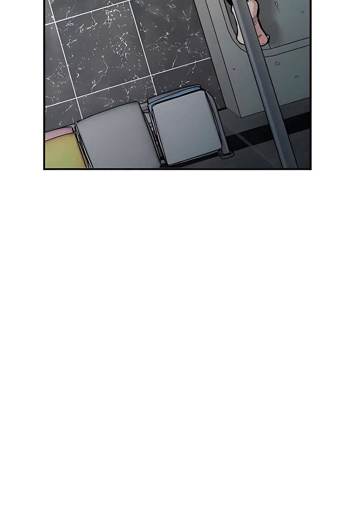 Read Childhood Friend Complex chapter 52 image 113 on Lezhin