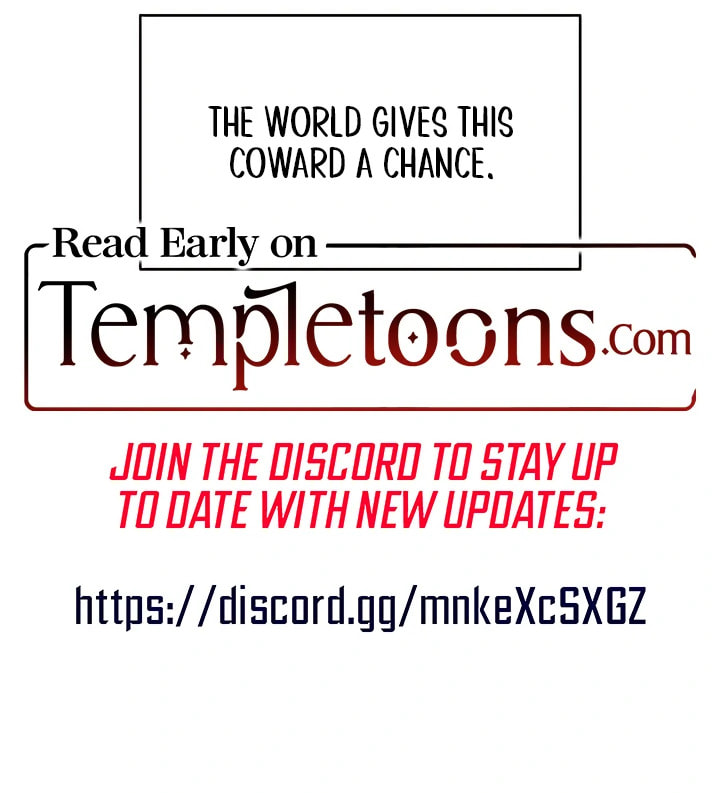 Read Childhood Friend Complex chapter 52 image 114 on Lezhin