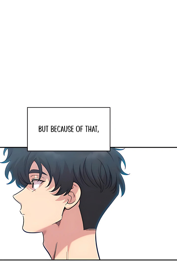 Read Childhood Friend Complex chapter 52 image 13 on Lezhin