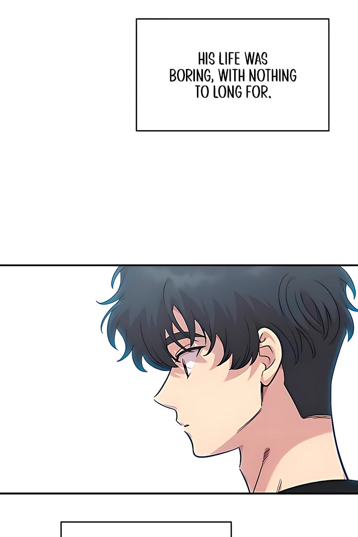 Read Childhood Friend Complex chapter 52 image 14 on Lezhin