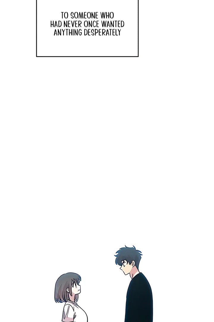 Read Childhood Friend Complex chapter 52 image 15 on Lezhin