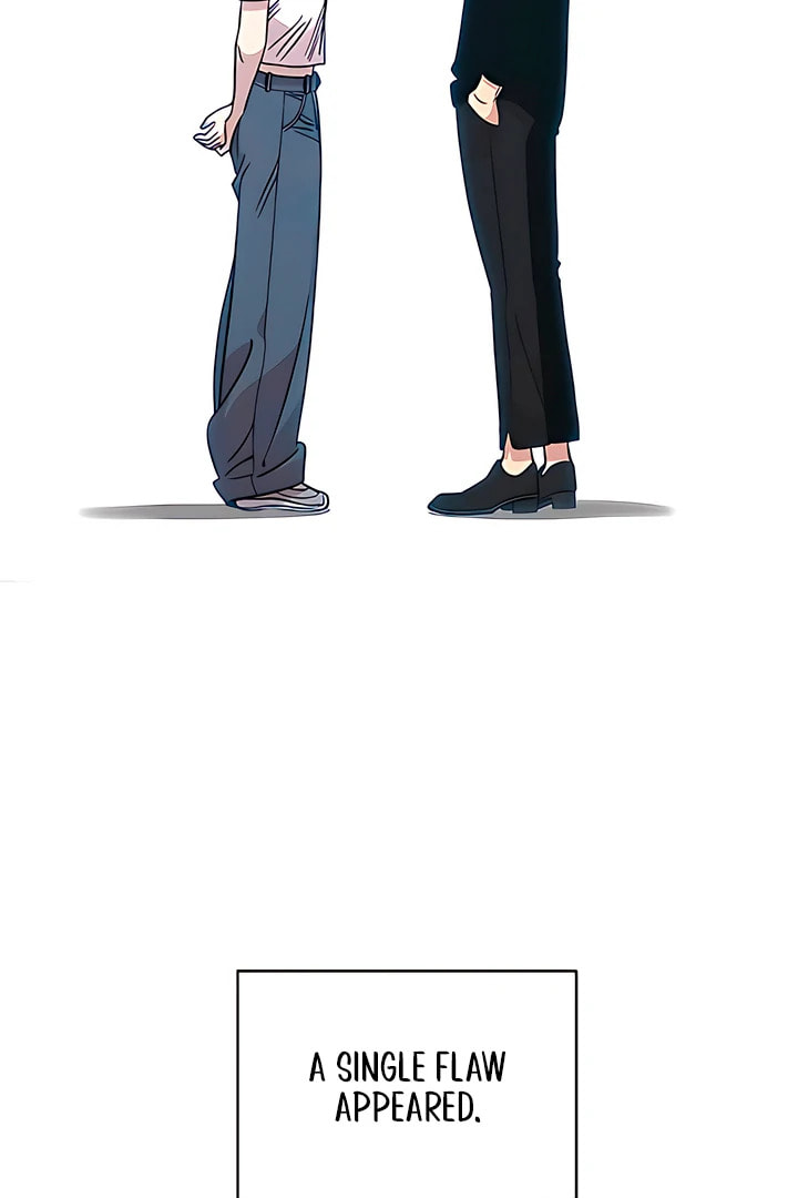 Read Childhood Friend Complex chapter 52 image 16 on Lezhin