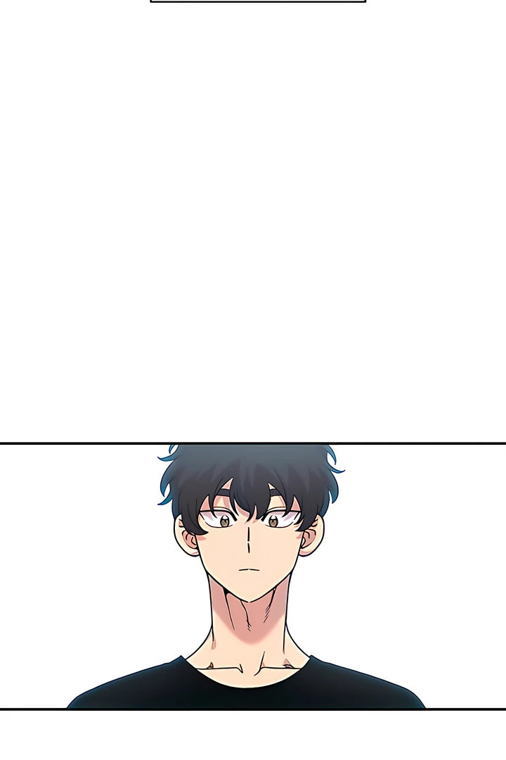 Read Childhood Friend Complex chapter 52 image 17 on Lezhin