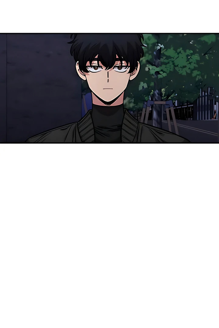 Read Childhood Friend Complex chapter 52 image 19 on Lezhin