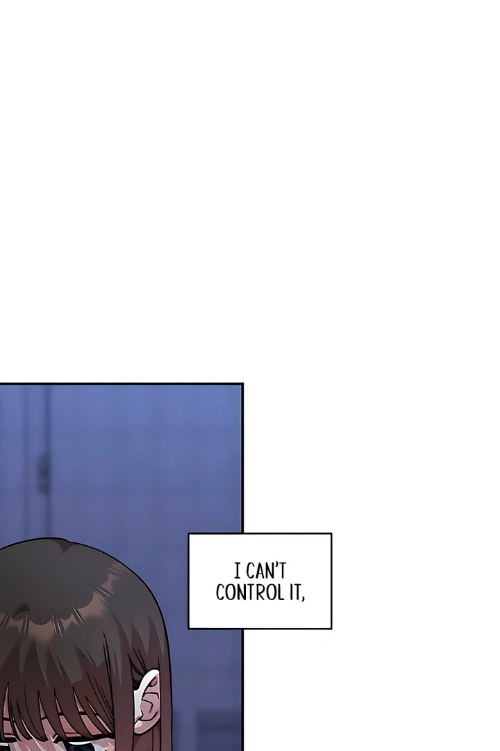 Read Childhood Friend Complex chapter 52 image 20 on Lezhin
