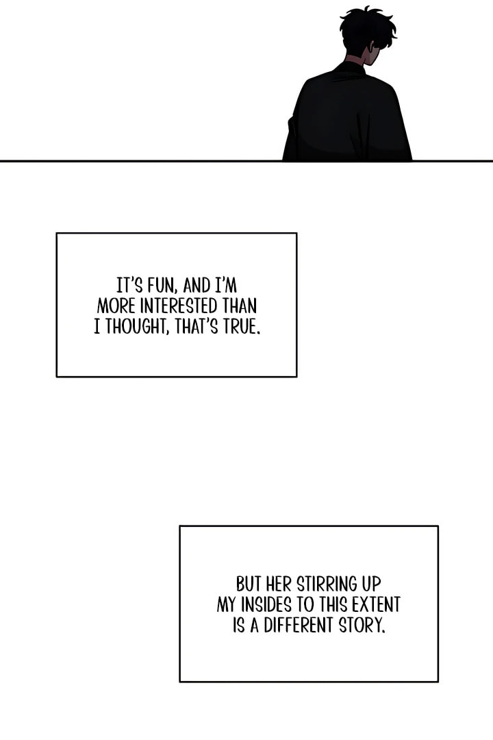 Read Childhood Friend Complex chapter 52 image 25 on Lezhin